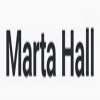 Marta Hall Avatar