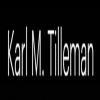 Karl Tilleman Avatar